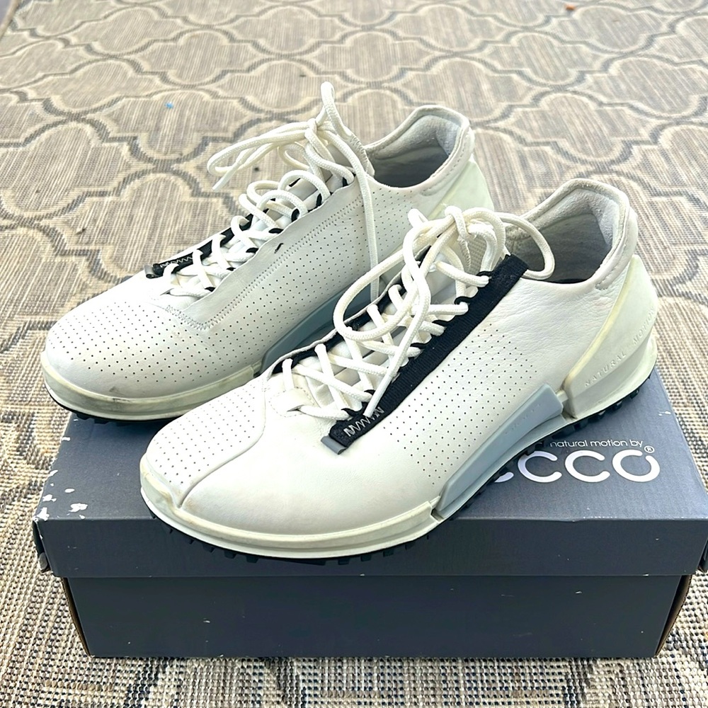 Ecco Biom 2.0 Sneakers